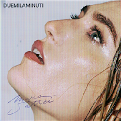 Copertina Duemilaminuti