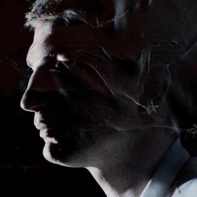 Copertina solo io