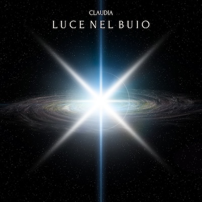 Copertina LUCE NEL BUIO