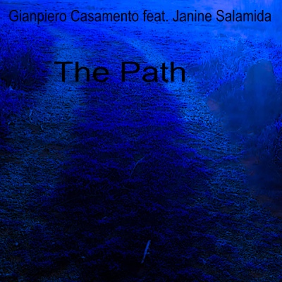 Copertina The Path
