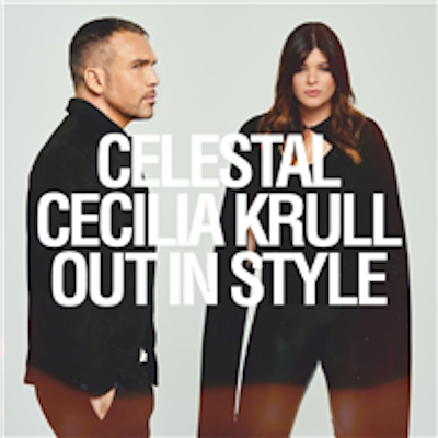 Copertina Out in style