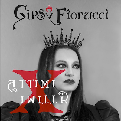 Copertina Attimi per Attimi