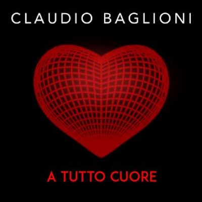 Copertina A TUTTO CUORE