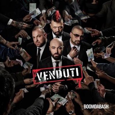 Copertina Manifesto