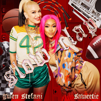 Copertina Slow Clap