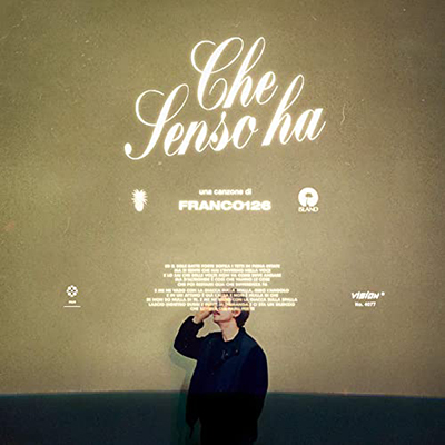 Copertina Che senso ha