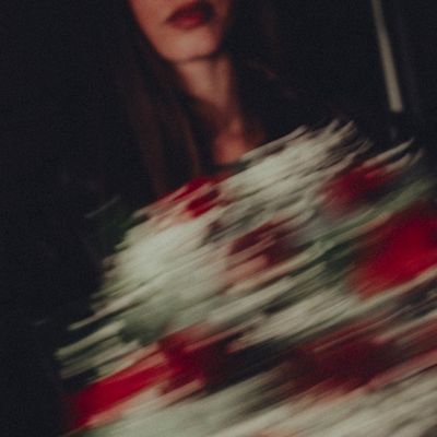 Copertina Avvoltoi
