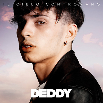 Copertina La Prima Estate