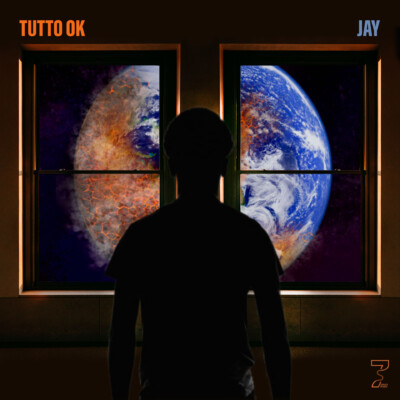 Copertina Tutto Ok