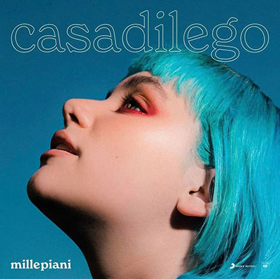 Copertina Millepiani