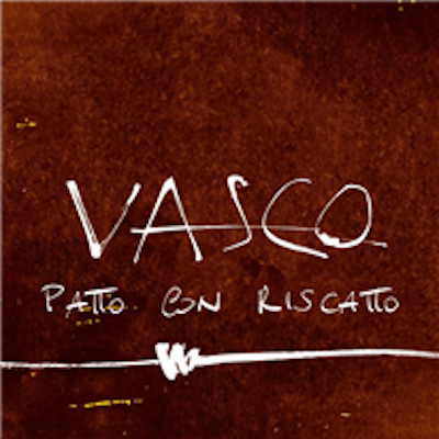 Copertina Patto con riscatto