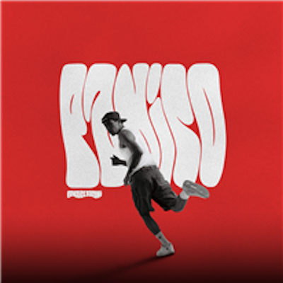 Copertina Panico