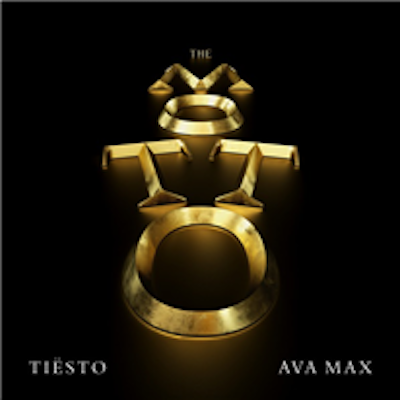 Copertina The Motto
