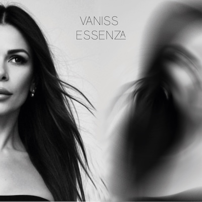 Copertina ESSENZA