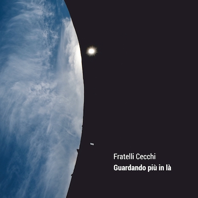 Copertina L’impero è crollato