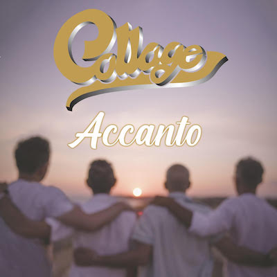 Copertina Accanto