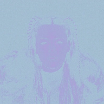 Copertina The Days (NOTION Remix)