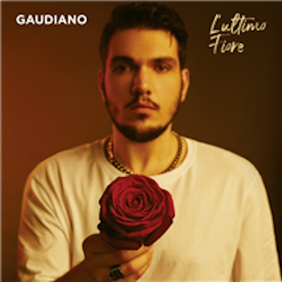 Copertina Piove veleno