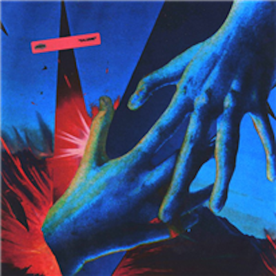 Copertina salvare