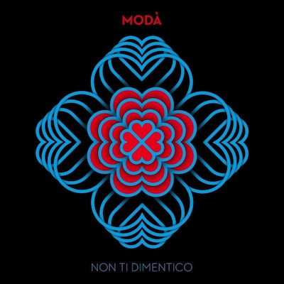 Copertina Come hai sempre fatto
