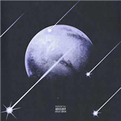 Copertina La Notte di San Lorenzo