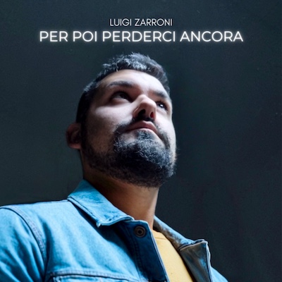 Copertina Per poi perderci ancora