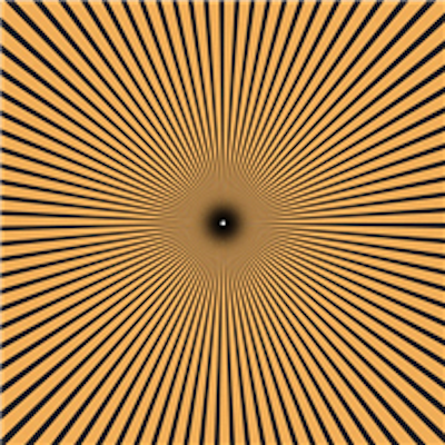 Copertina Something Beautiful