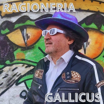 Copertina RAGIONERIA