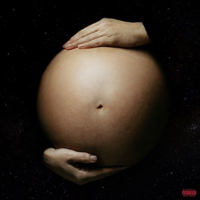 Copertina SABBIA