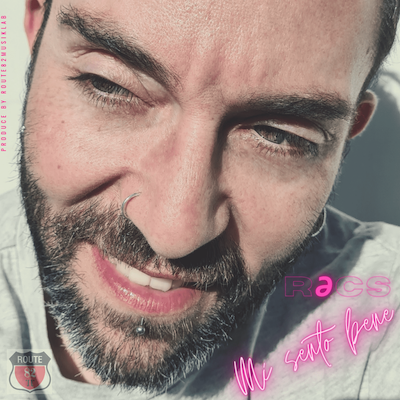 Copertina MI SENTO BENE