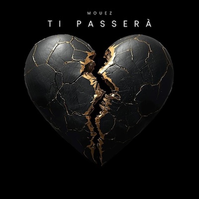 Copertina Ti Passerà