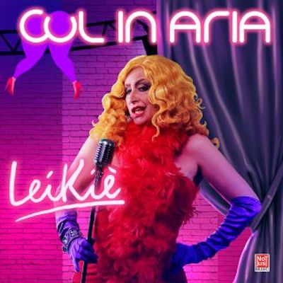 Copertina Culinaria