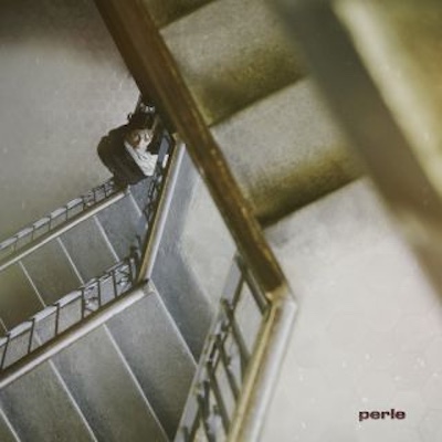 Copertina PERLE