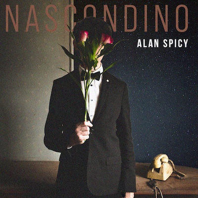 Copertina Nascondino