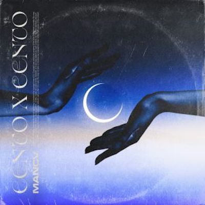 Copertina CENTOXCENTO