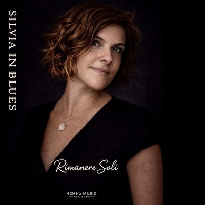 Copertina Rimanere soli