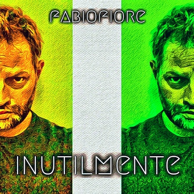 Copertina Inutilmente