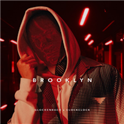 Copertina Brooklyn