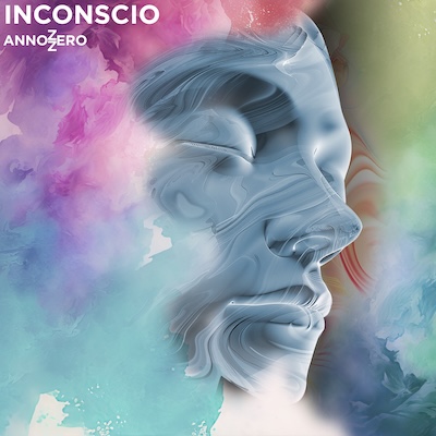 Copertina Inconscio