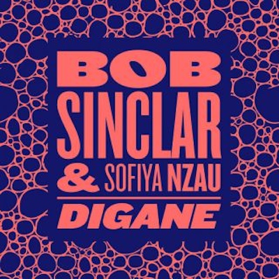 Copertina Digane