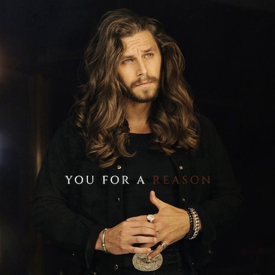 Copertina You For A Reason
