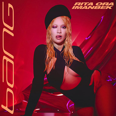 Copertina Big