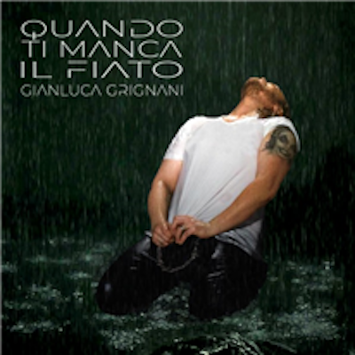 Copertina Quando ti manca il fiato