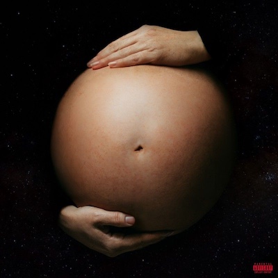 Copertina COL FUOCO NEGLI OCCHI