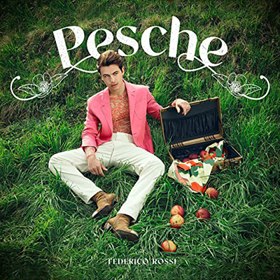 Copertina Pesche