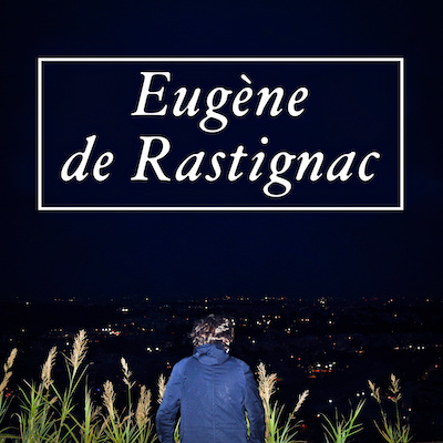 Copertina Marzo