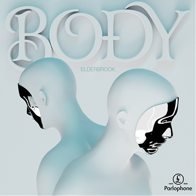 Copertina Body