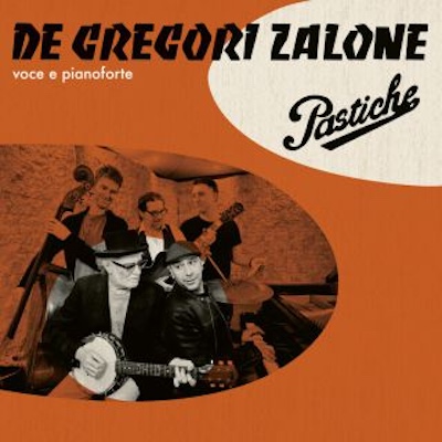 Copertina Giusto o sbagliato