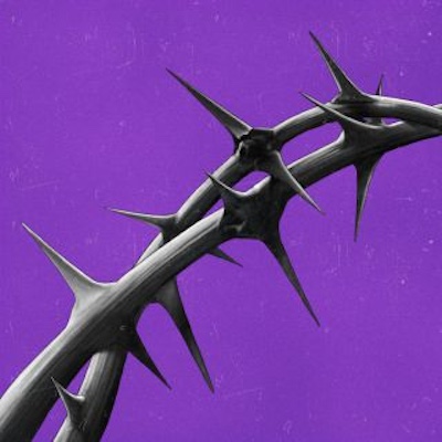 Copertina Spine