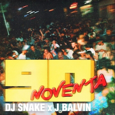 Copertina Noventa